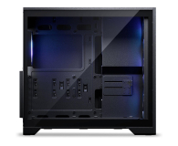 Phanteks XT M5 ARGB - 1600850 - zdjęcie 4